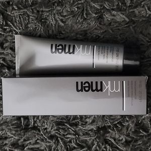 🧔‍♂️NIB MK Men Daily Fash Wash🧔🏽‍♂️